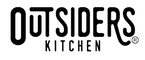 Outsiders Kitchen