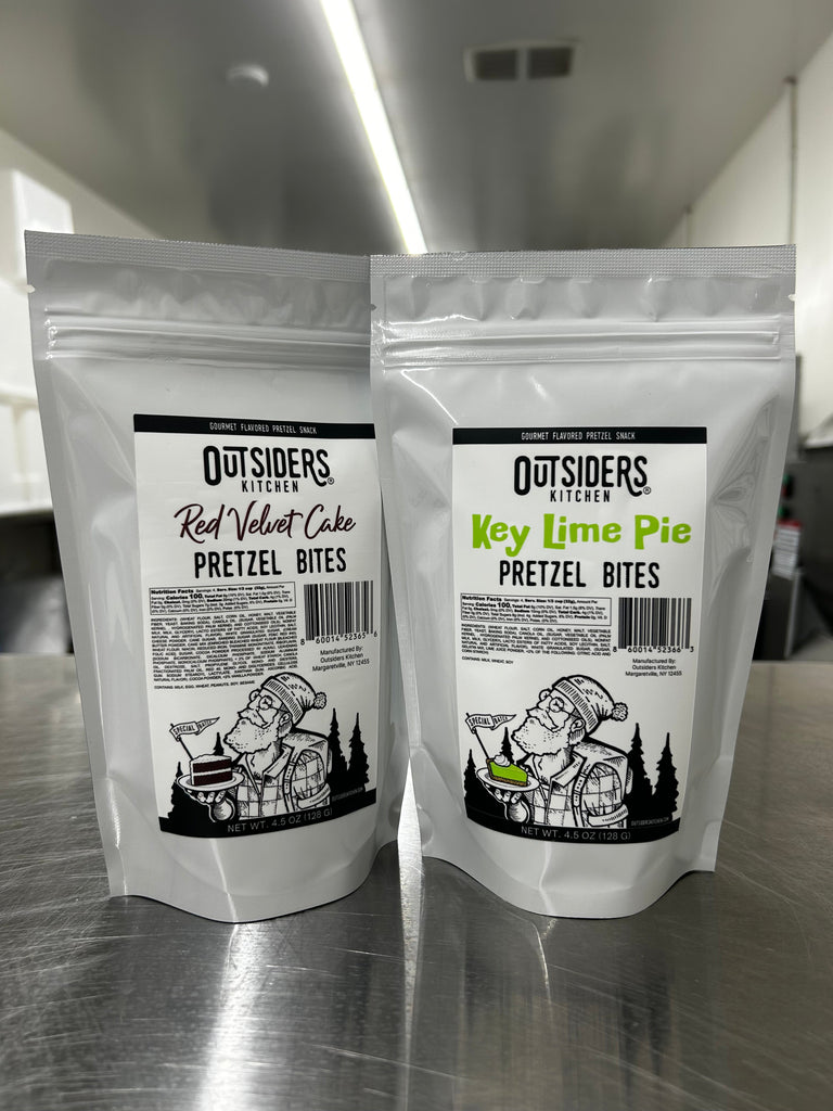 Collections – Outsiders Kitchen