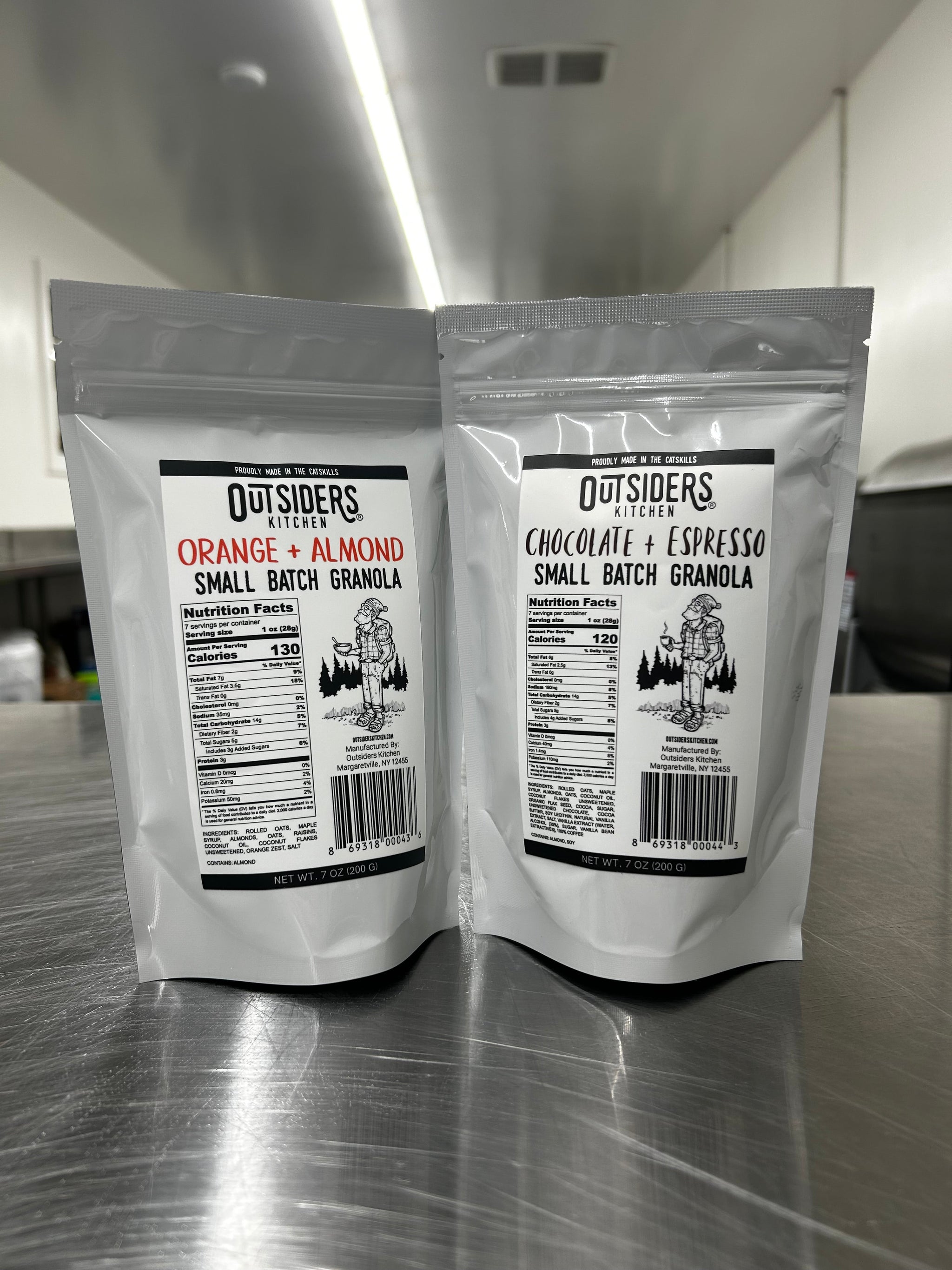 Collections – Outsiders Kitchen