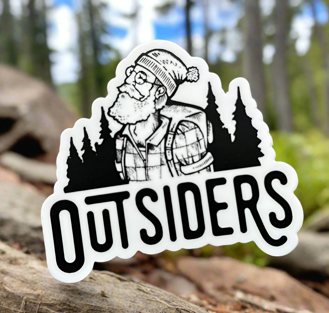 Products – Page 3 – Outsiders Kitchen
