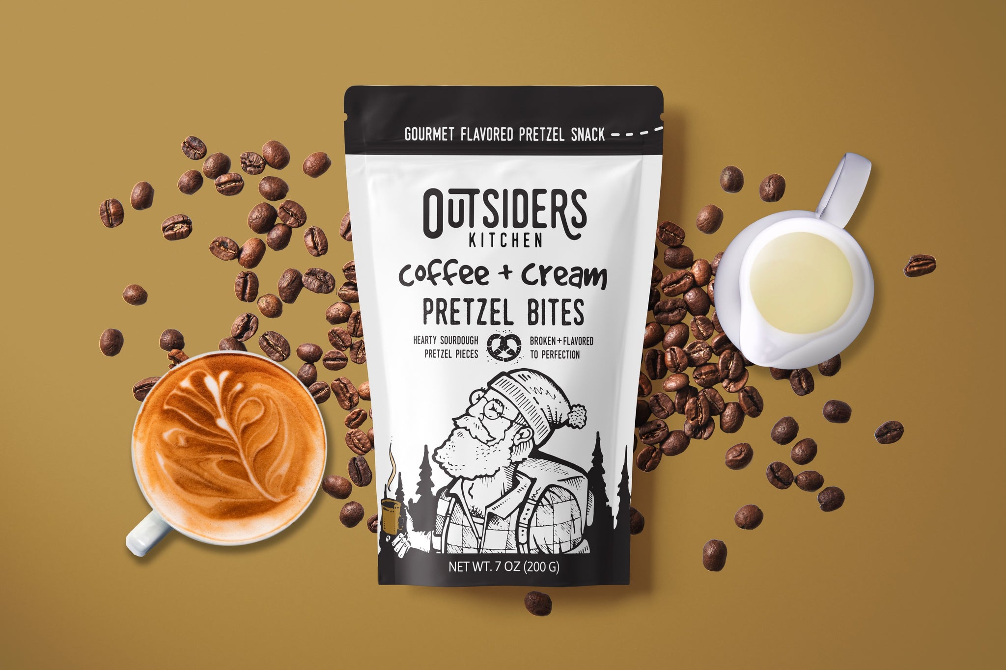 Home page – Outsiders Kitchen